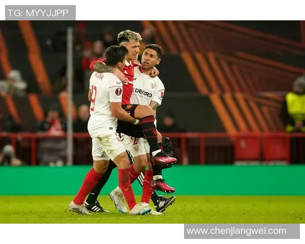 欧联杯塞维利亚对曼联精彩直播全程回顾与分析