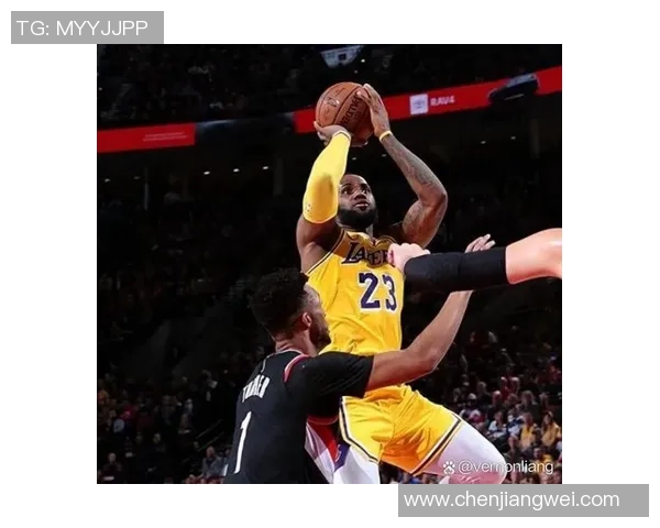 热火与湖人激战在即12月11日NBA精彩对决在线直播等你来观看 热火与湖人激战在即12月11日NBA精彩对决在线直播等你来观看