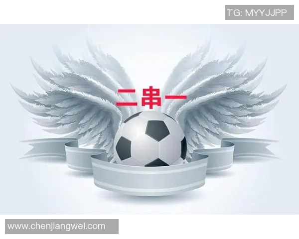 町田泽维亚对阵岐阜FC精彩直播全程回顾与赛后分析 町田泽维亚对阵岐阜FC精彩直播全程回顾与赛后分析