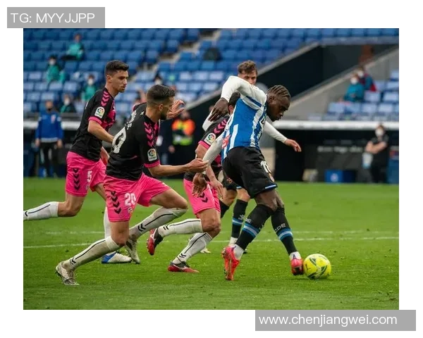 西班牙人对阵萨瓦德尔精彩赛事免费直播全程观看指南