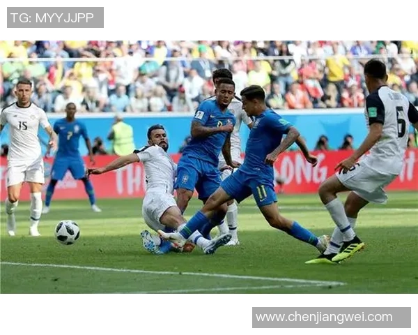 赛尔维亚与哥斯达黎加比赛数据分析及战术对比探讨