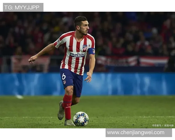 马德里竞技对阵莫斯科火车头胜负比分预测分析与赛前展望 马德里竞技对阵莫斯科火车头胜负比分预测分析与赛前展望