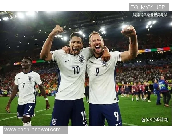 世预赛一场焦点对决,英格兰迎战塞尔维亚,三狮军团怎么拿捏对手 世预赛一场焦点对决,英格兰迎战塞尔维亚,三狮军团怎么拿捏对手