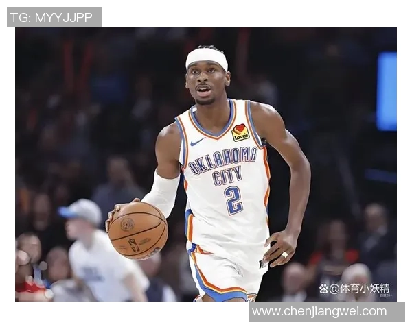 亚历山大33+8&接连88场20+ 反超威少上升至NBA前史第二！