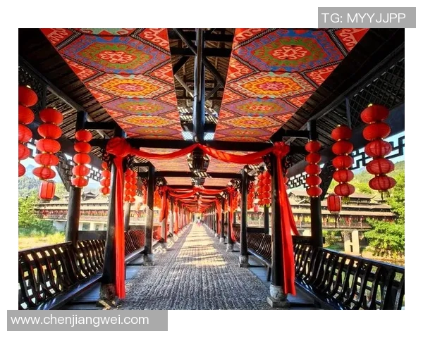 在运动中感触秋冬之美,两大巅峰赛事即将在湘西龙山开赛 在运动中感触秋冬之美,两大巅峰赛事即将在湘西龙山开赛