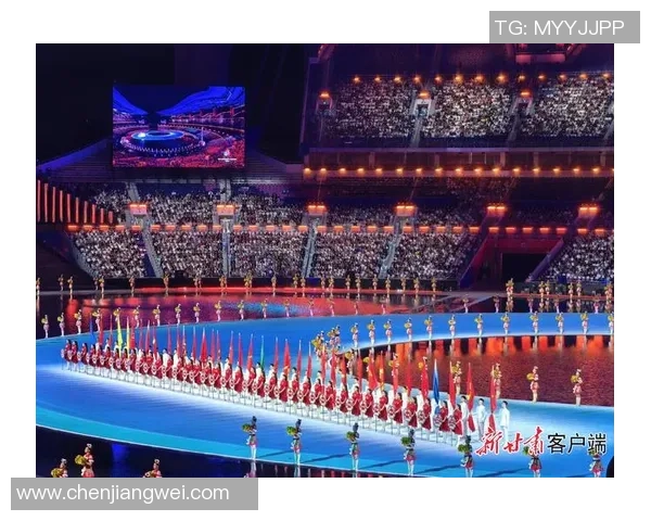 德阳健儿好样的！全运赛场体现抢眼