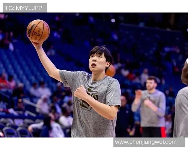 杨瀚森首遭DNP引热议!孙悦:思想要改变 这一碗饭你不抢就没了 杨瀚森首遭DNP引热议!孙悦:思想要改变 这一碗饭你不抢就没了