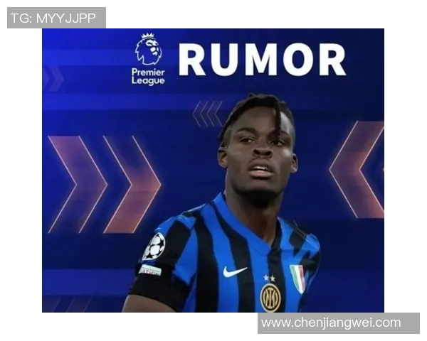 比塞克:参与世界杯是我的最大方针;无视转会风闻专心于国米 比塞克:参与世界杯是我的最大方针;无视转会风闻专心于国米